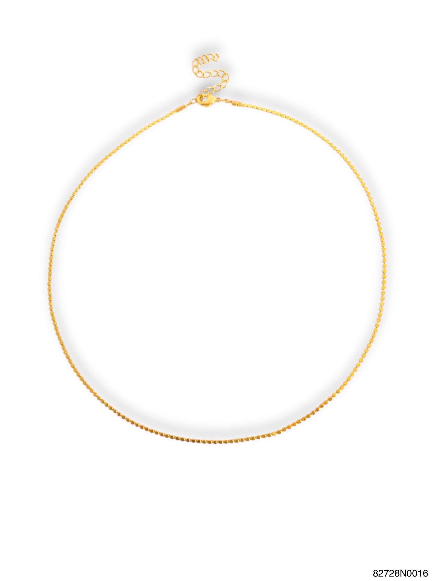 Kate Delicate Chain