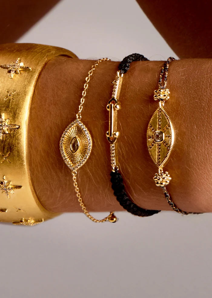 West Link Bracelet