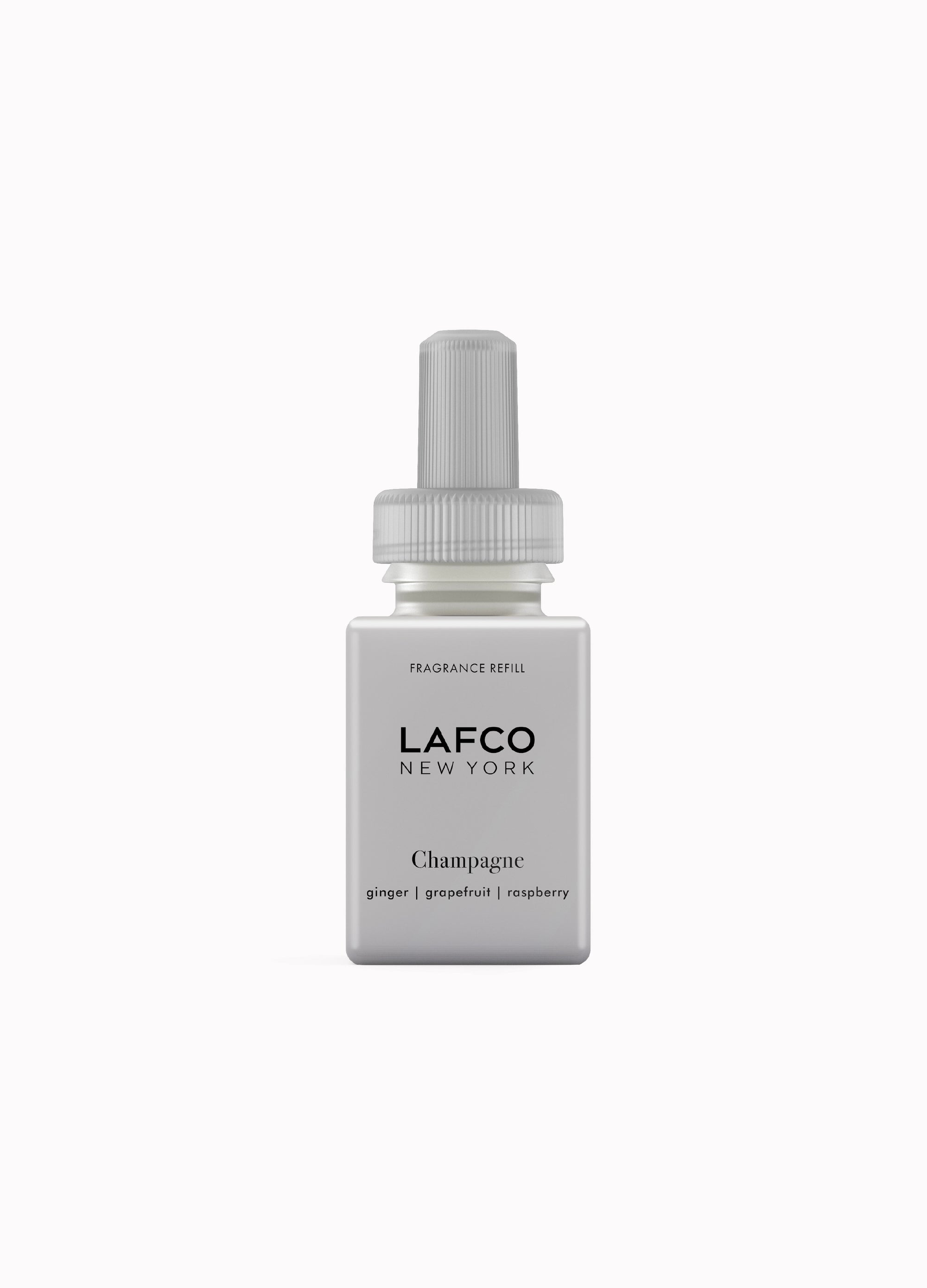 LAFCO Champagne Pura Smart Diffuser Refill