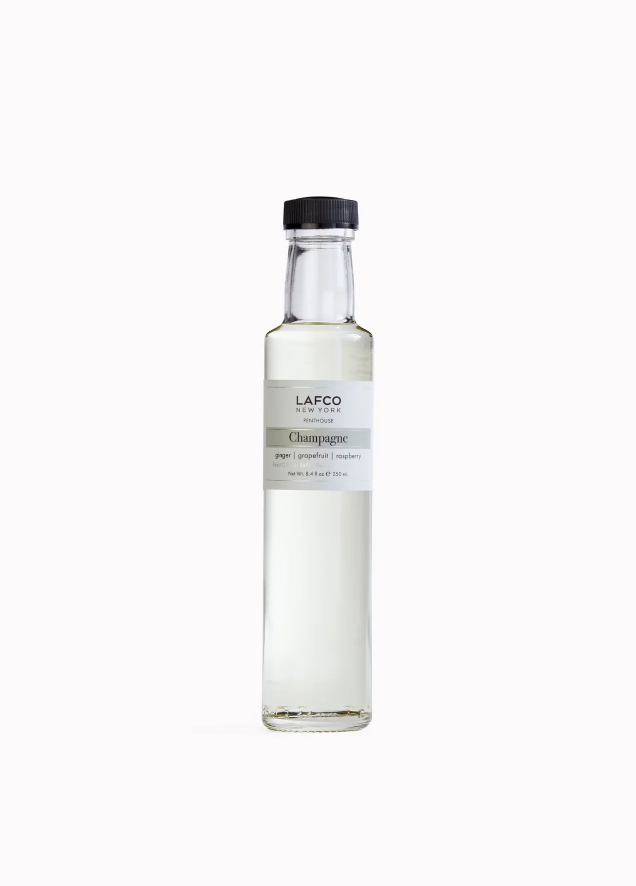 LAFCO Champagne Reed Diffuser Refill 8.4oz