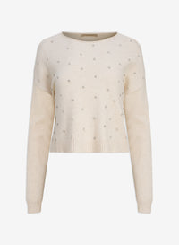 WILFRED KNIT