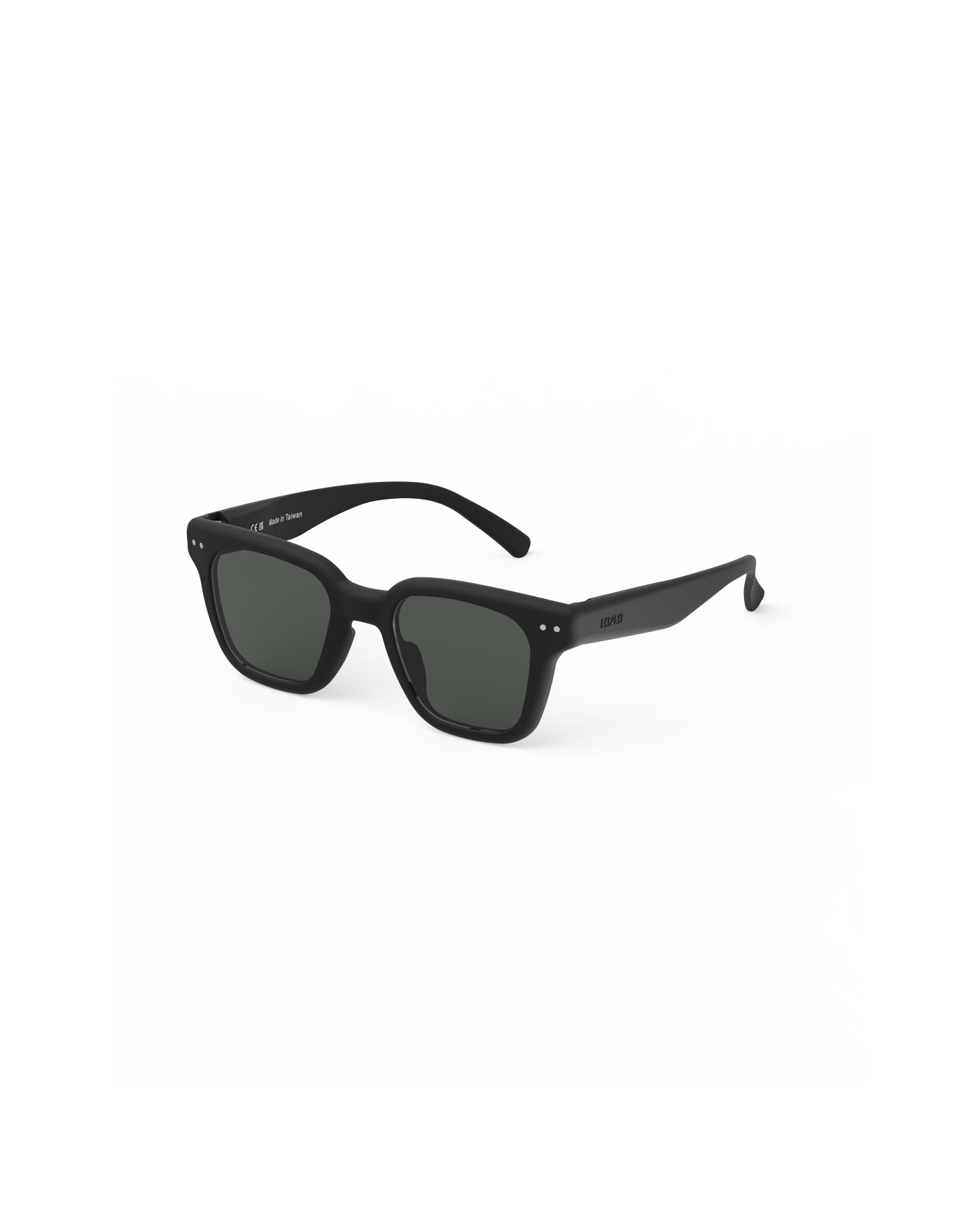 Izipizi #ROAD Sunglasses