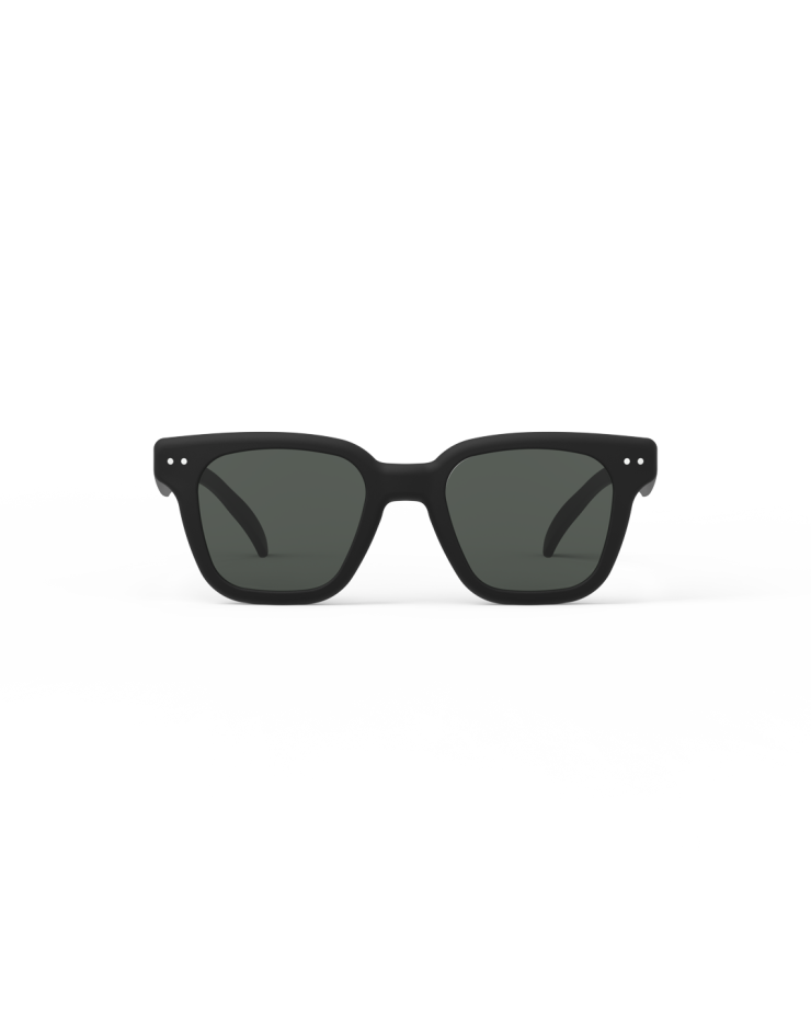 Izipizi #ROAD Sunglasses