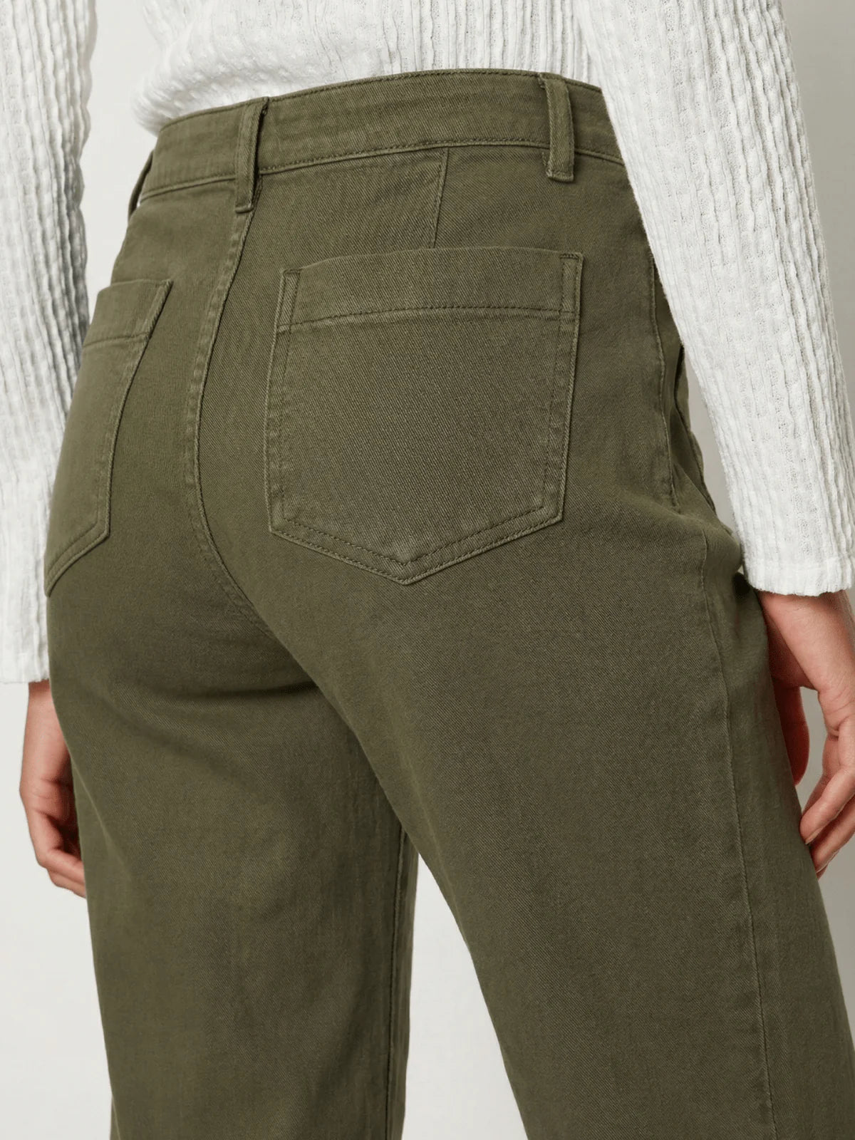 The Marine Pant