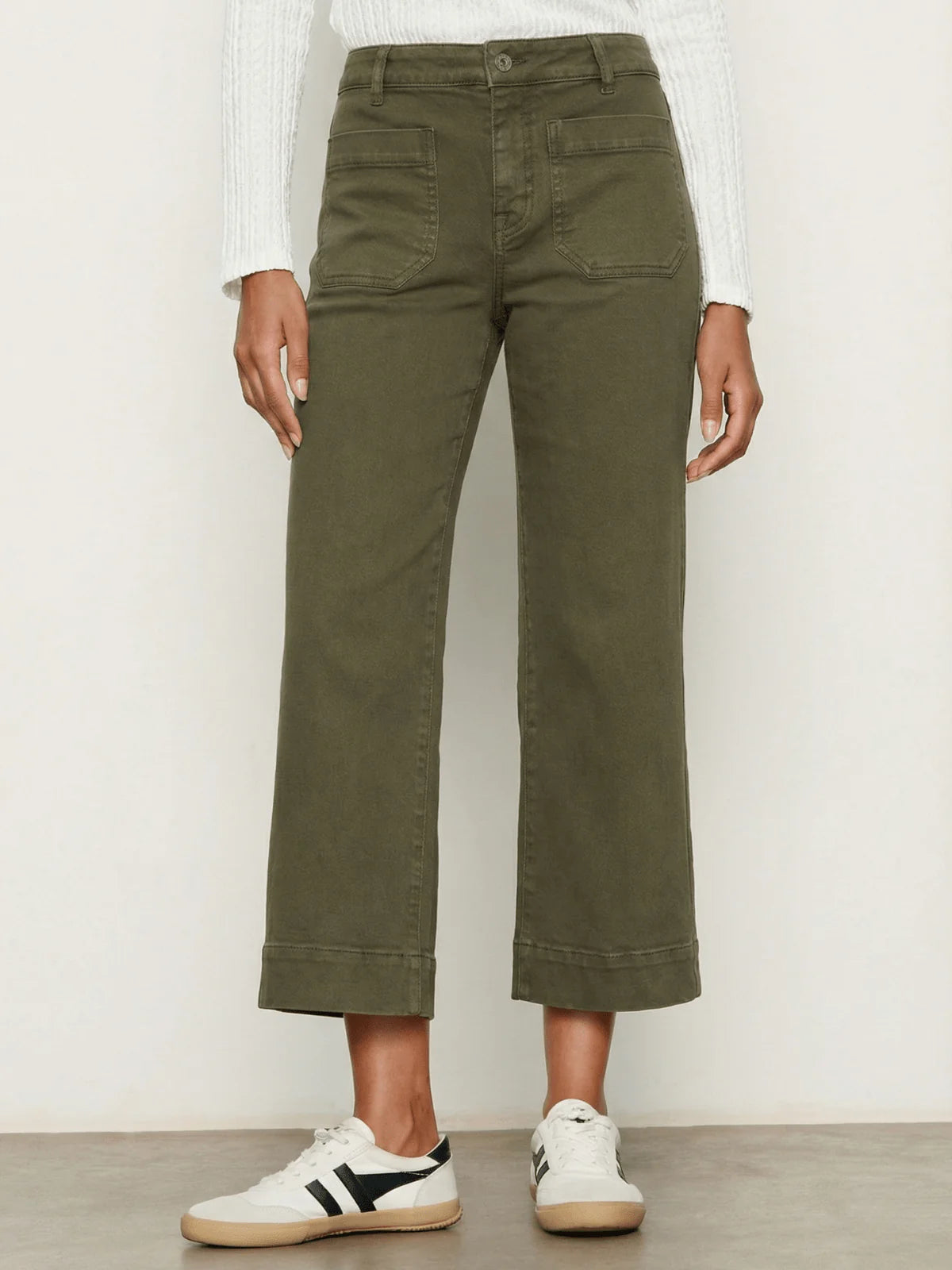 The Marine Pant