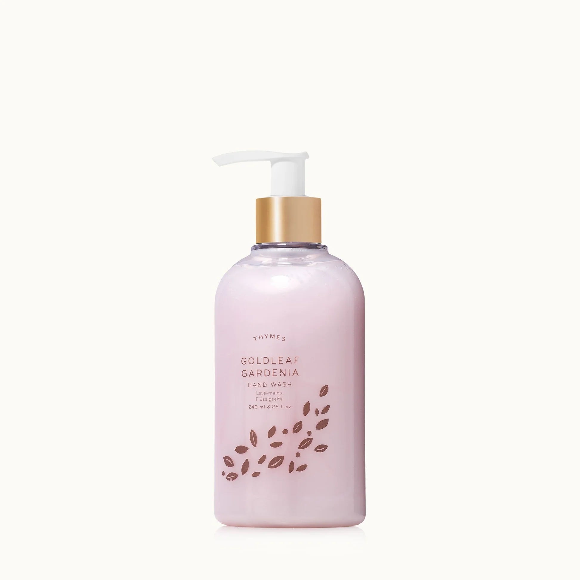 Thymes Hand Wash