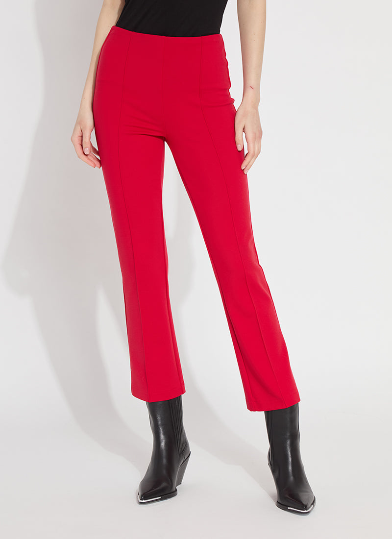 Elysse Pant