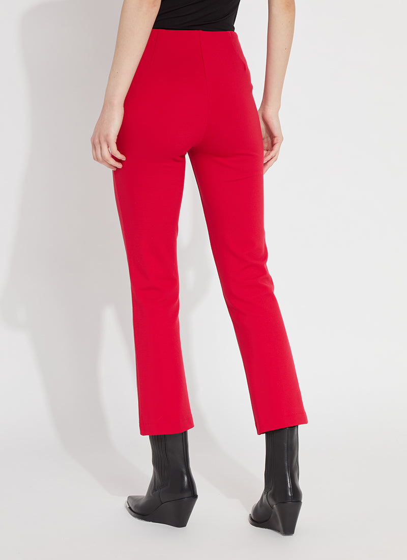 Elysse Pant