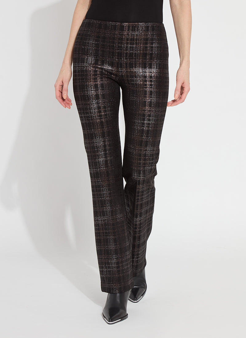 Elysse Pant