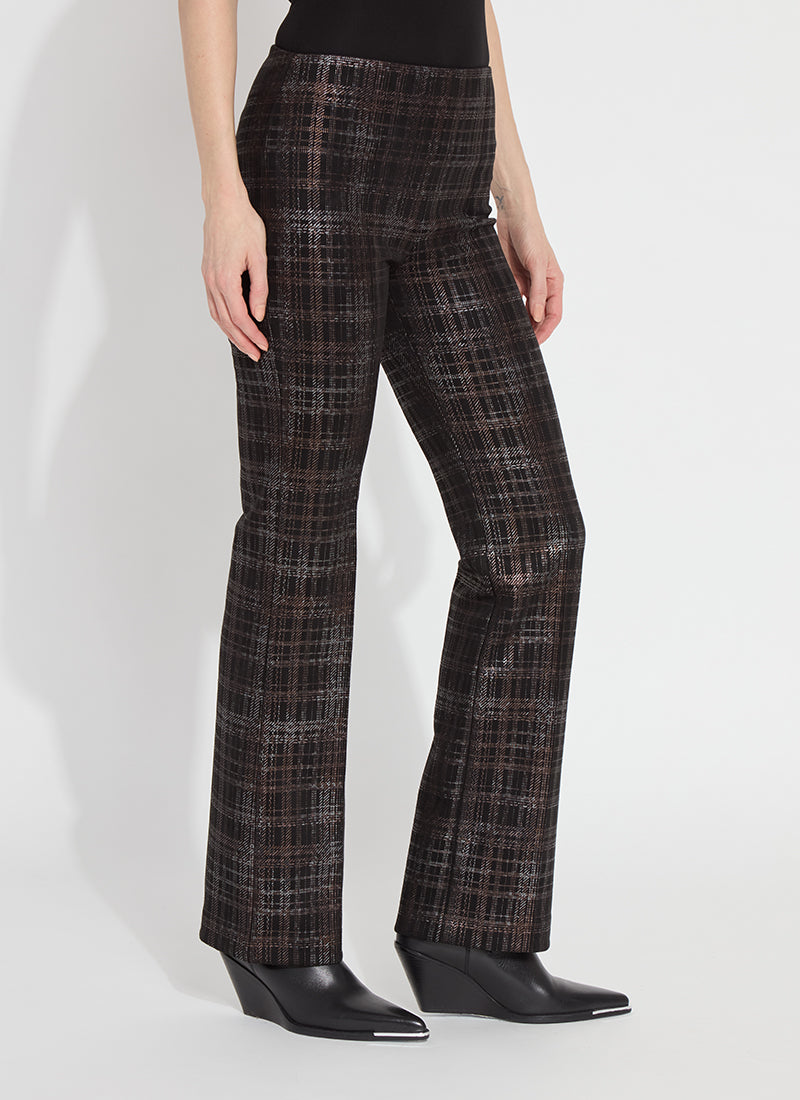 Elysse Pant