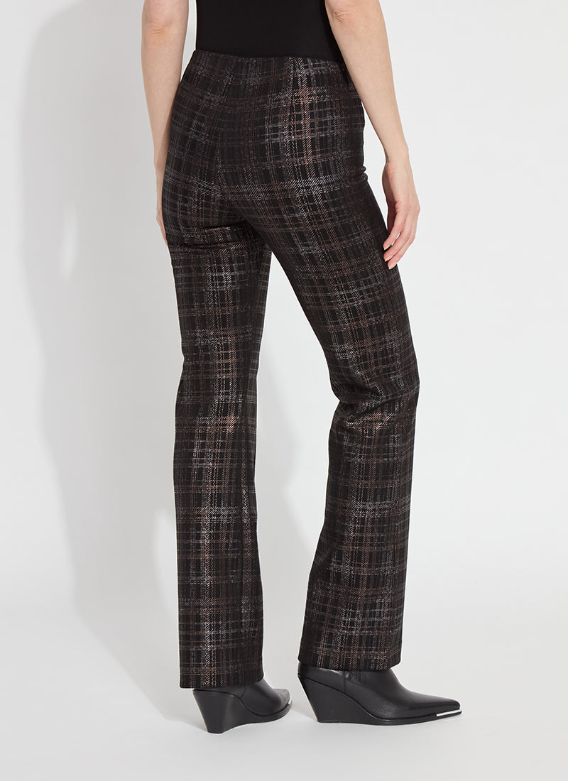 Elysse Pant