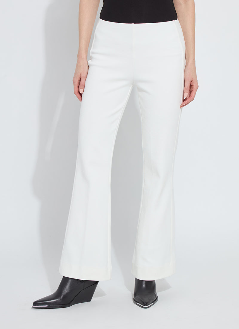 Alma Trouser