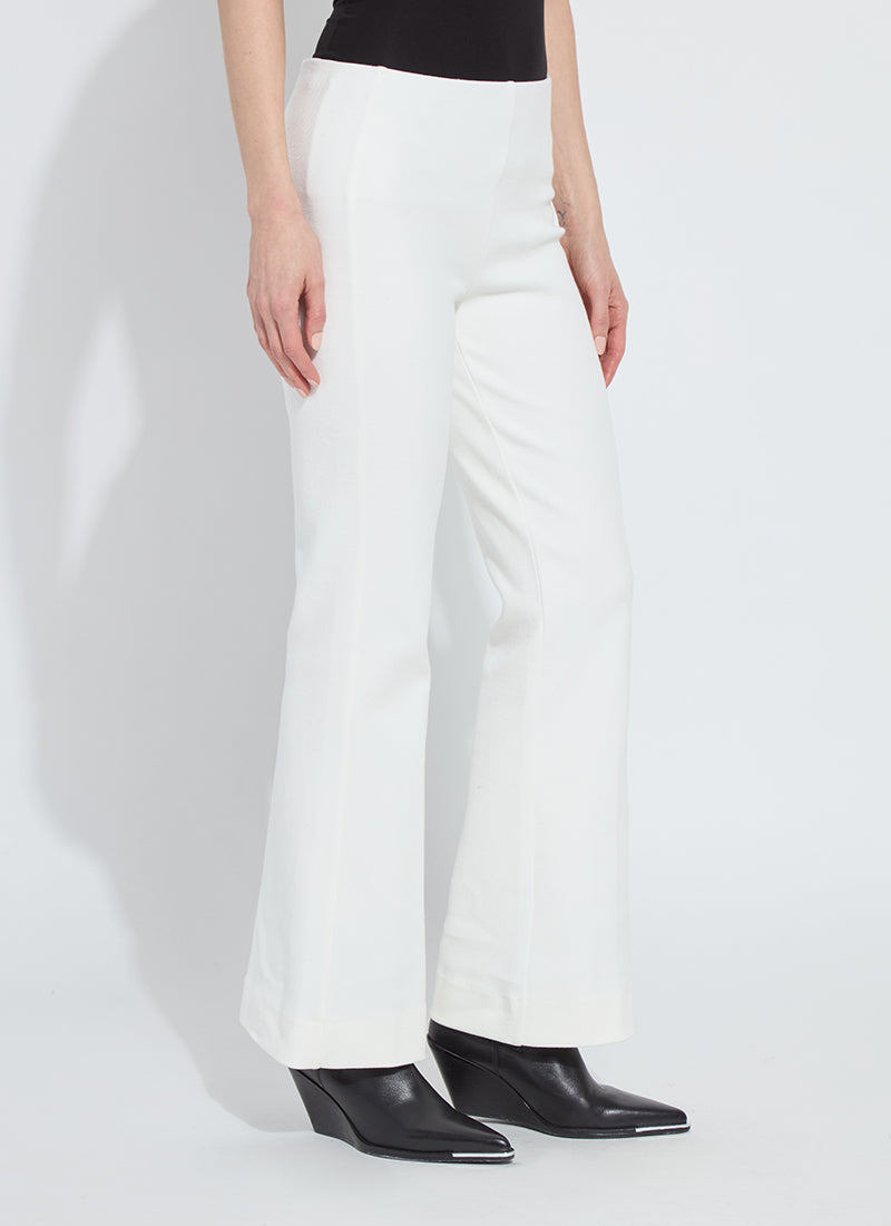 Alma Trouser