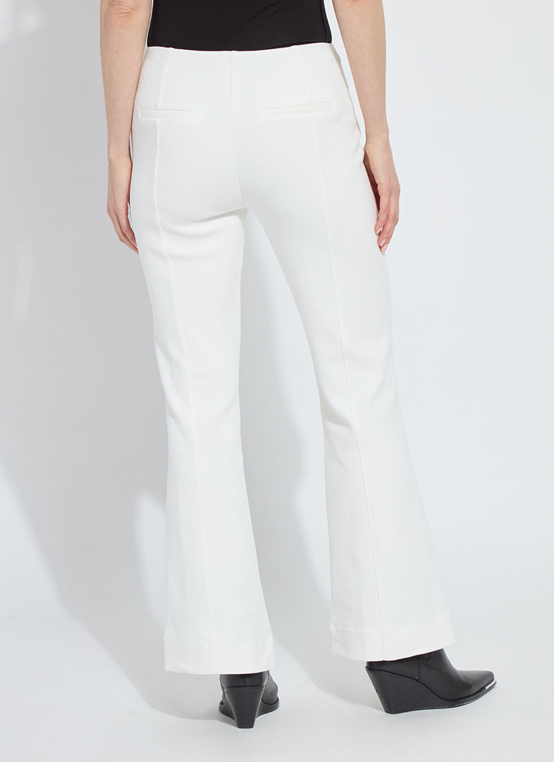 Alma Trouser