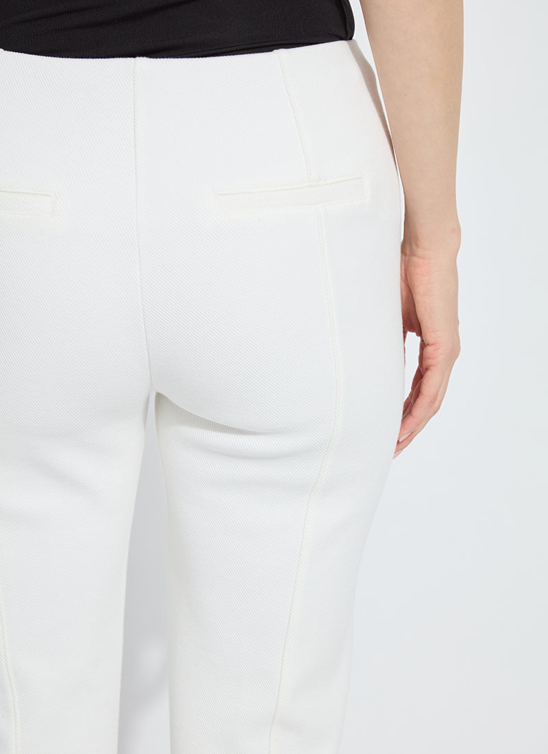 Alma Trouser