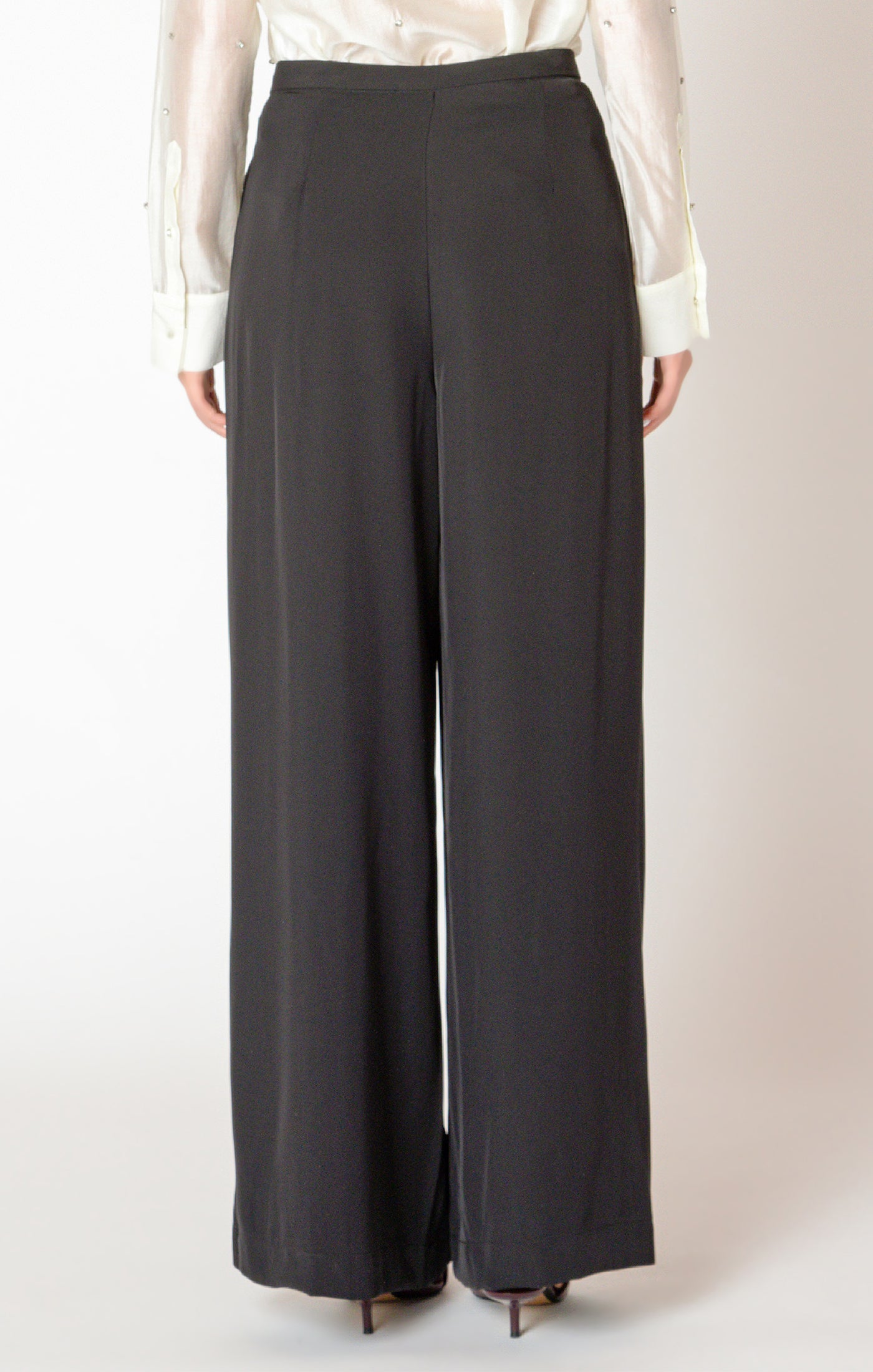 Dressy Trouser