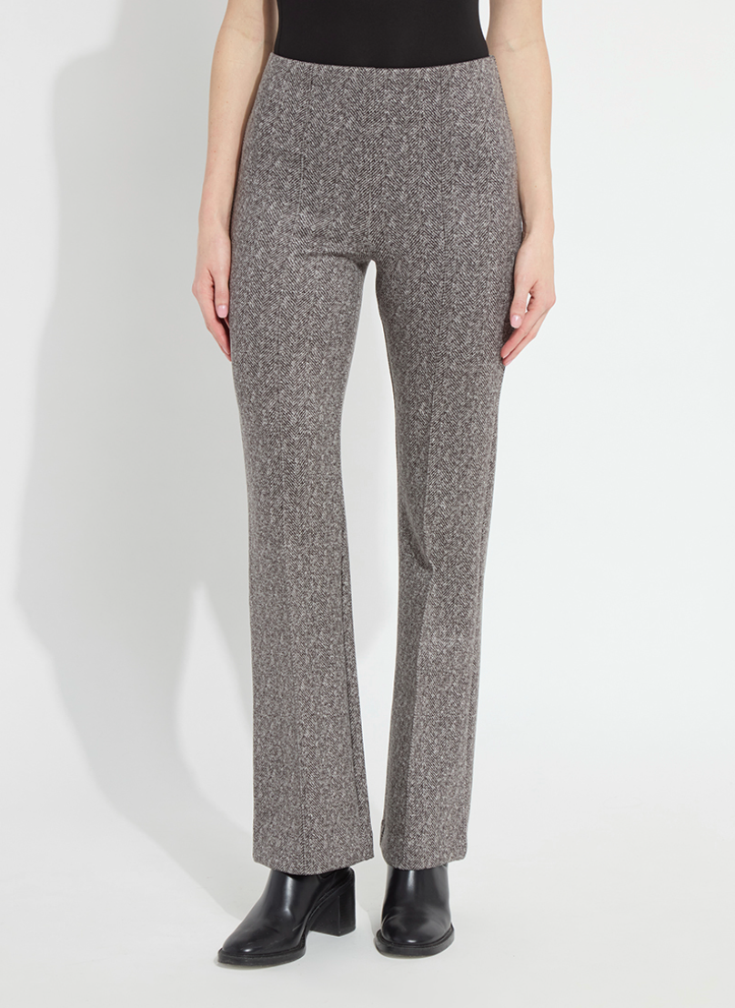 Elysse Neoprene Pant