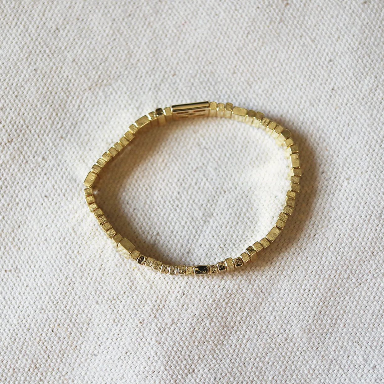 Vision Bracelet