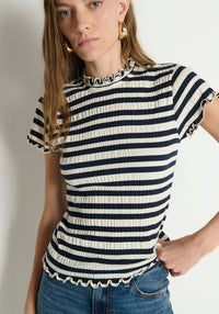 Natalia Top