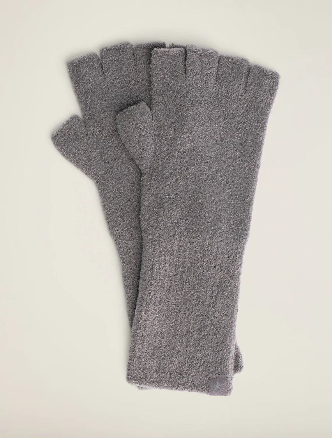 CozyChic Fingerless Gloves