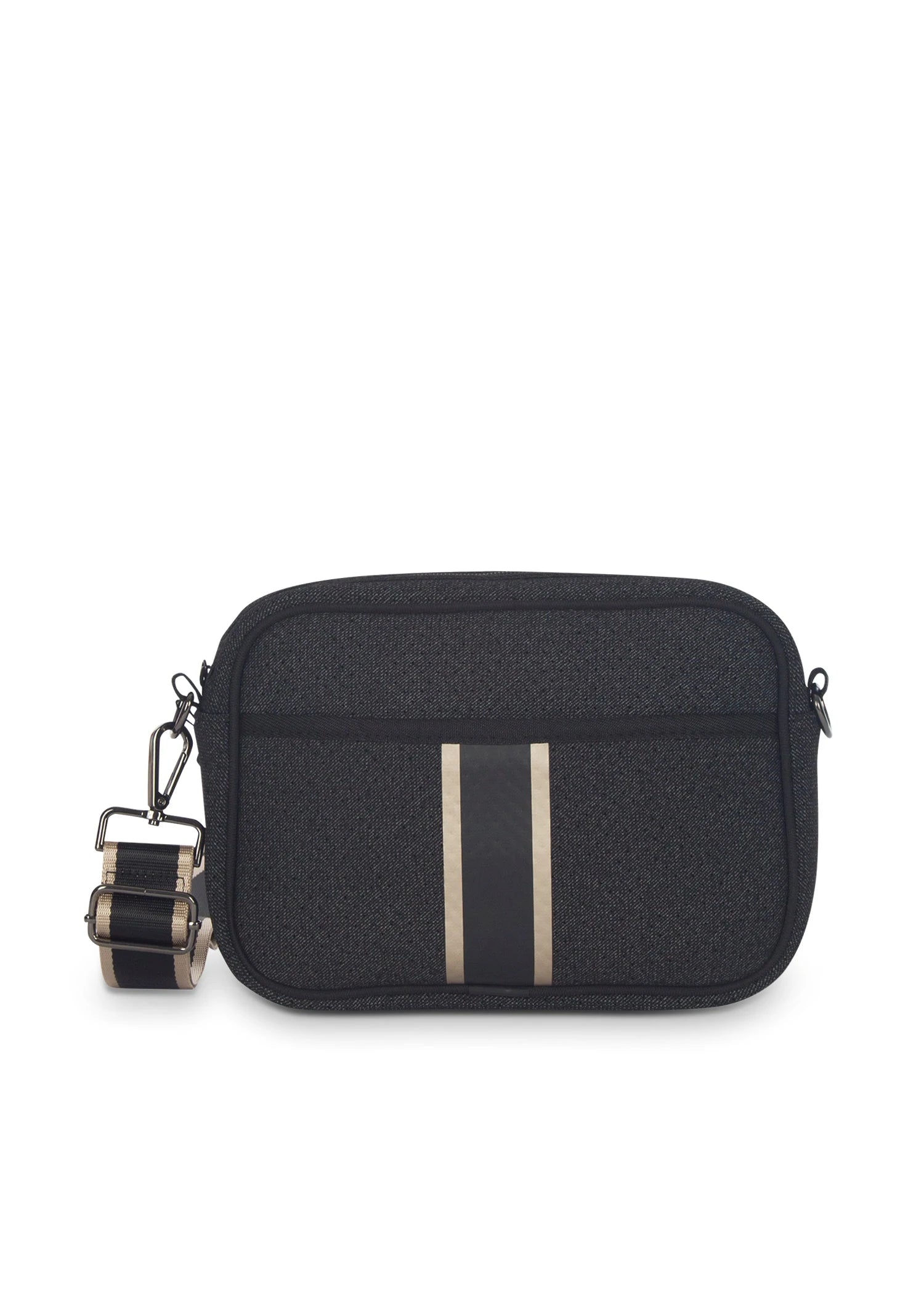 Drew Crossbody Bag - Grand