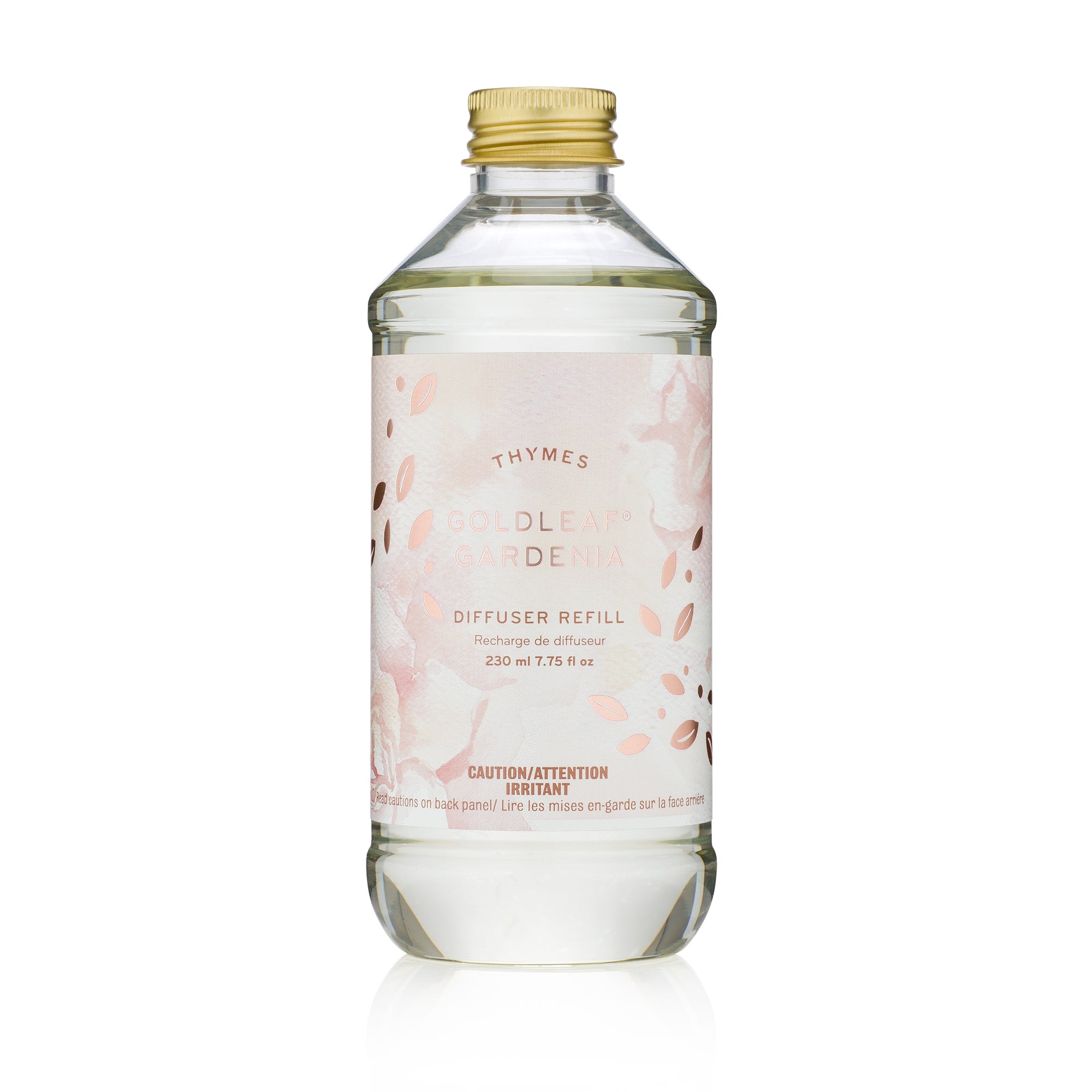 Thymes Diffuser Refill