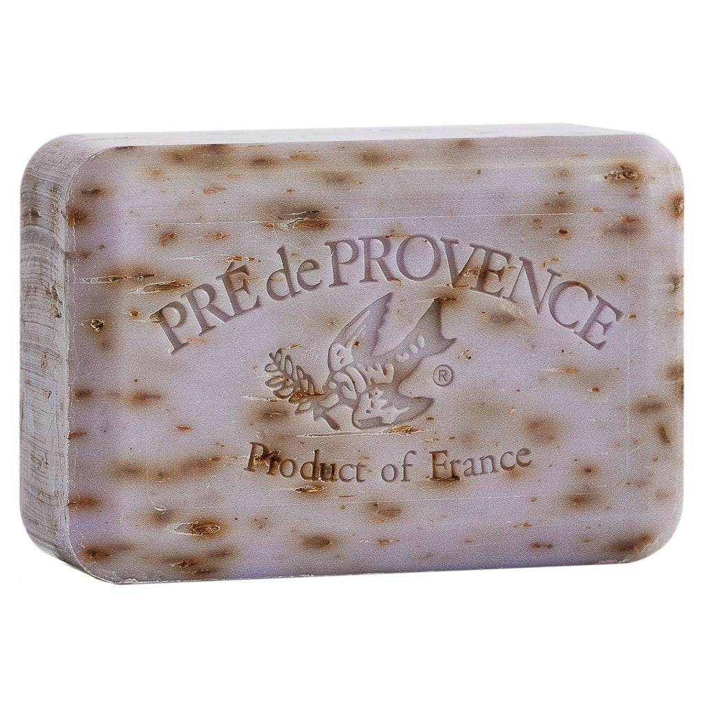Pre de Provence Classic French Soaps