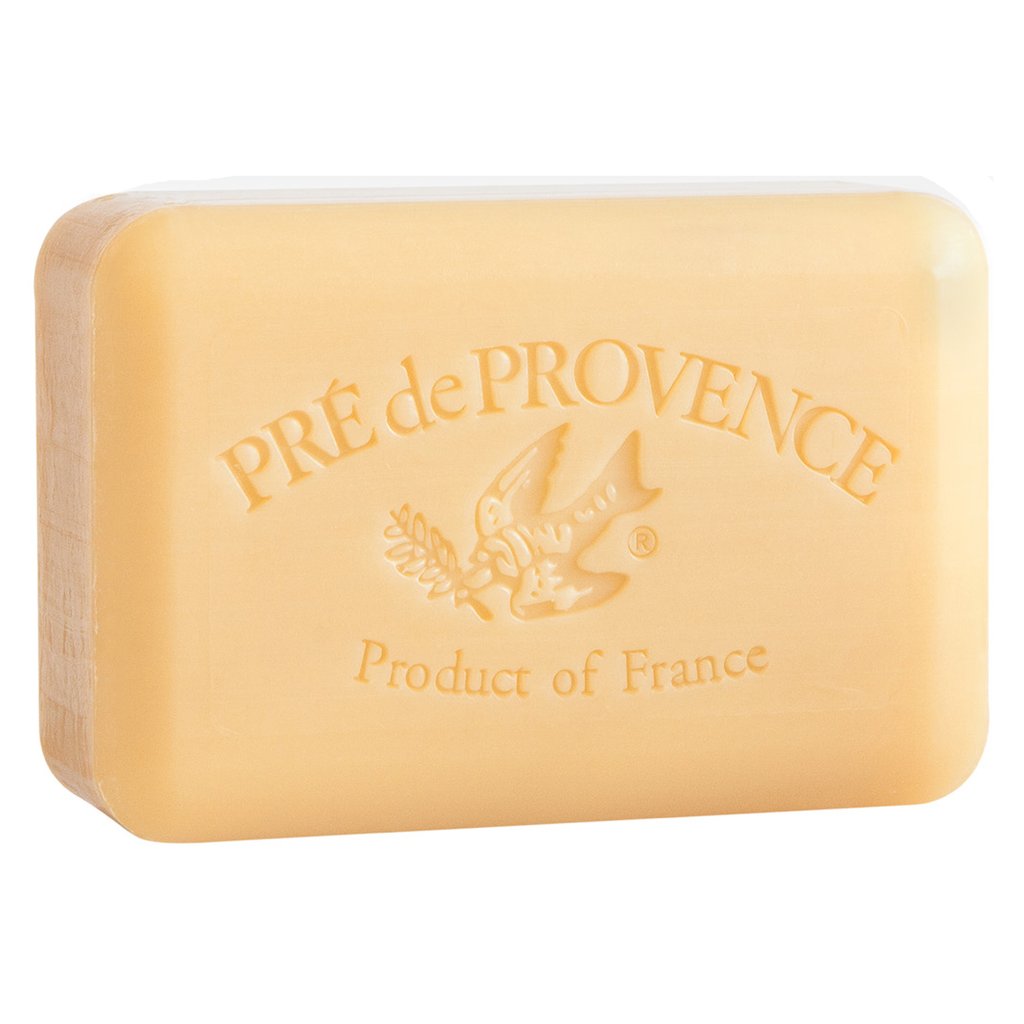 Pre de Provence Classic French Soaps