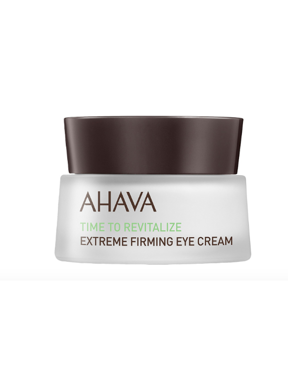 Extreme Firming Eye Cream