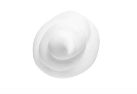 Bb. Thick Full Form Soft Mousse