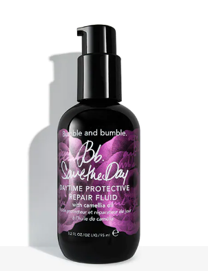 Bb. Save the Day Daytime Protective Repair Fluid