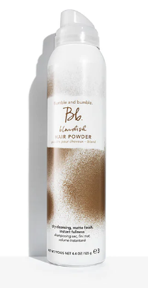 Bb. Color Hair Powder