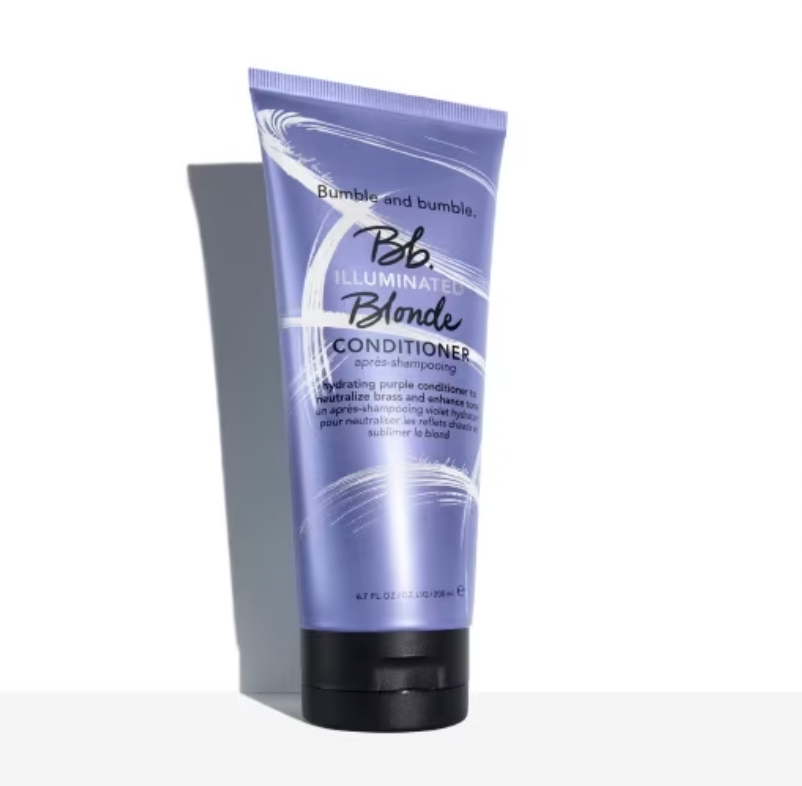 Bb. Blonde Conditioner