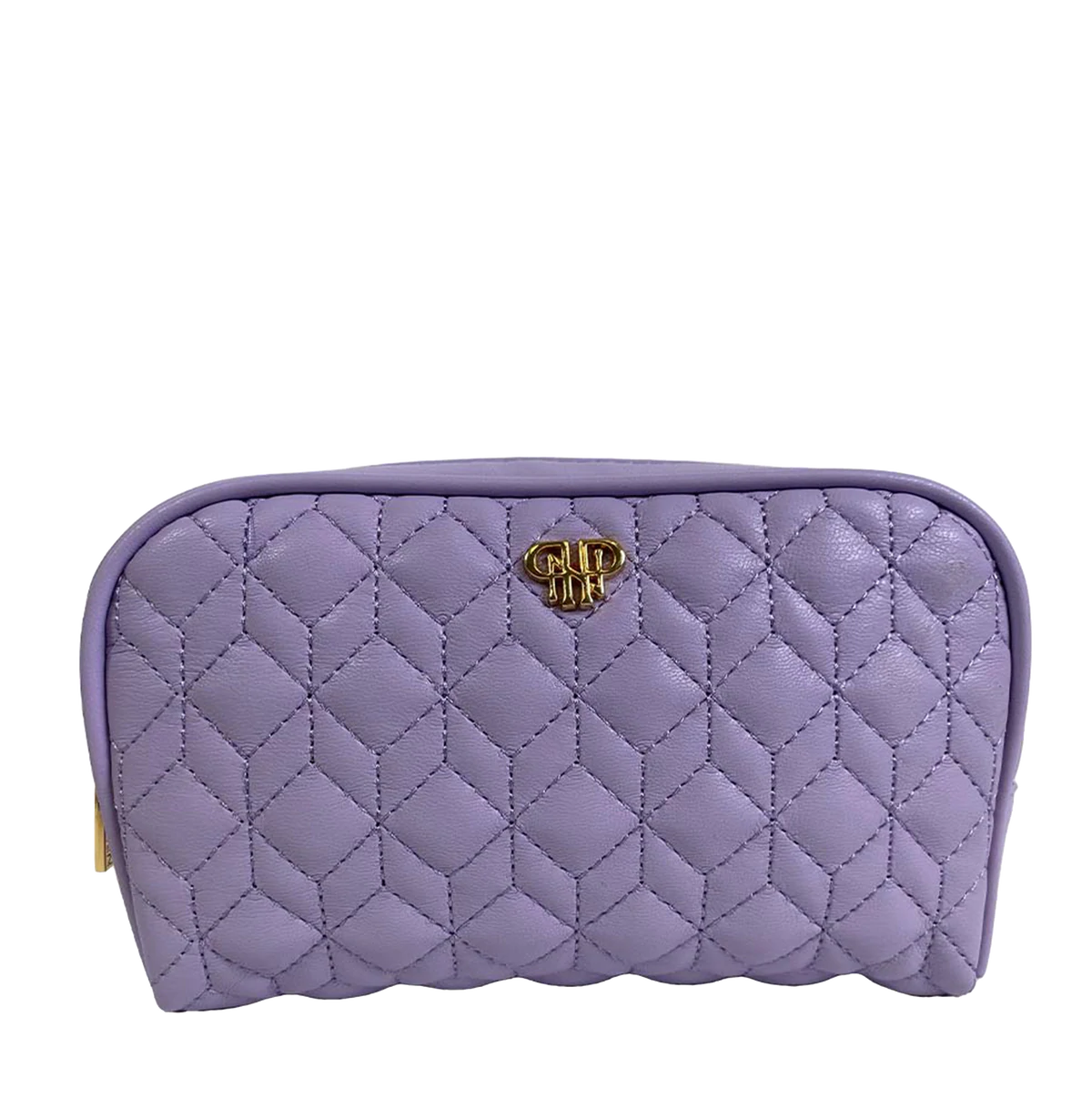 Small makeup case deals