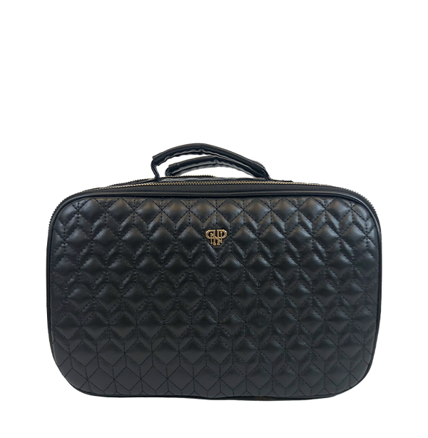 Amour Travel Case