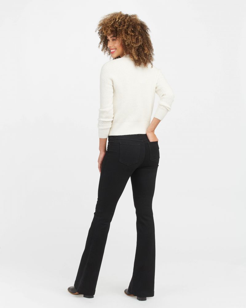 Spanx Flare Jeans
