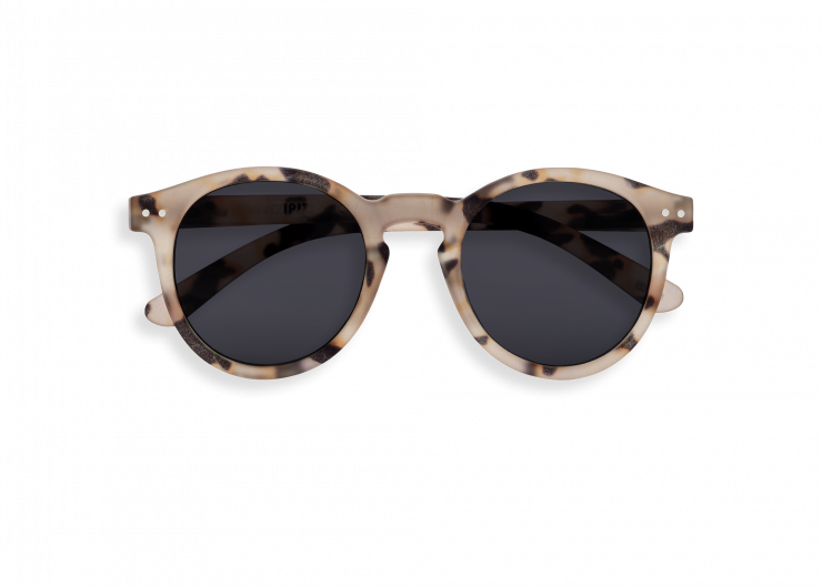 Izipizi "M" Style Sunglasses