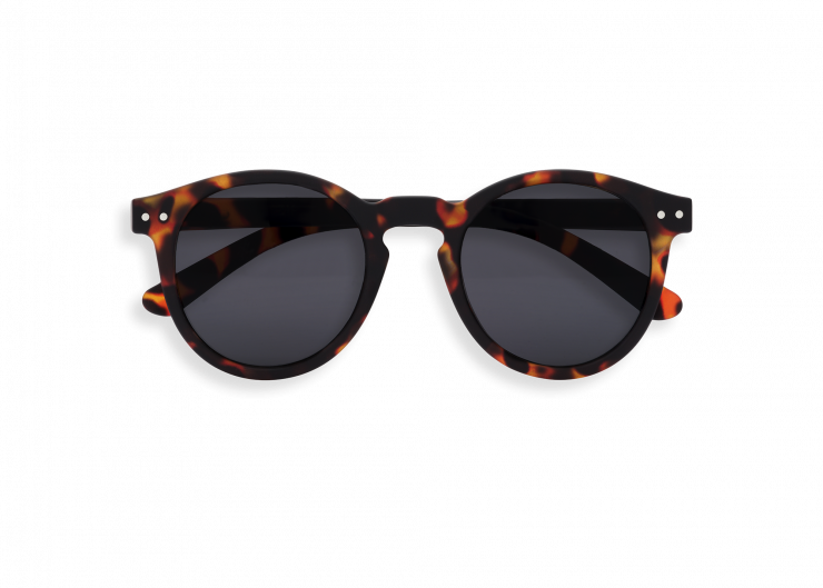 Izipizi "M" Style Sunglasses