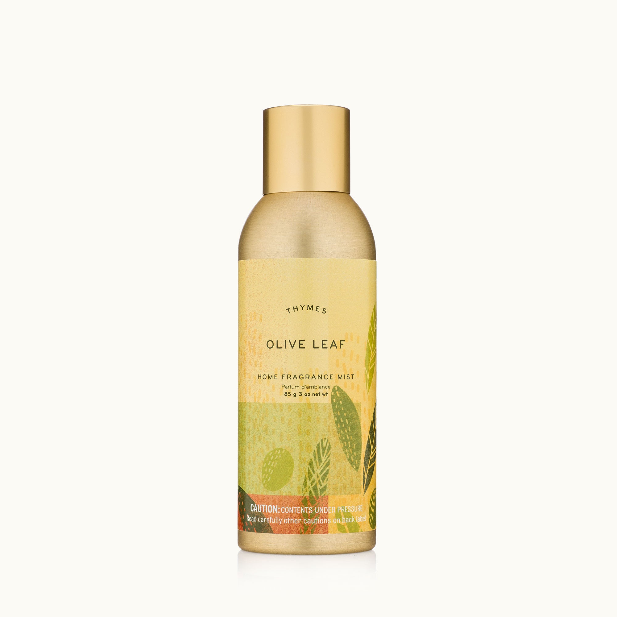 Thymes Home Fragrance Mist